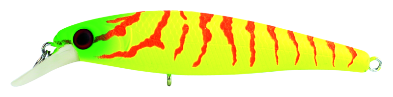 JERKIN SHAD