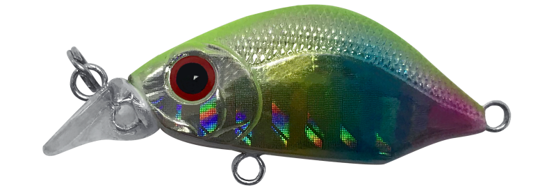 FIREFLY