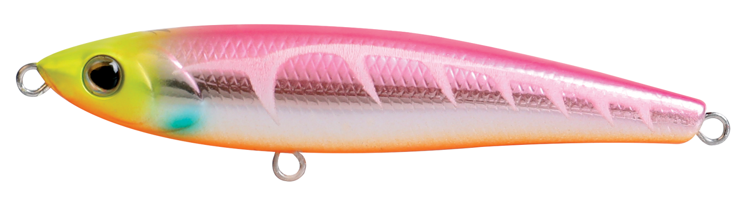 ZAPPELIN