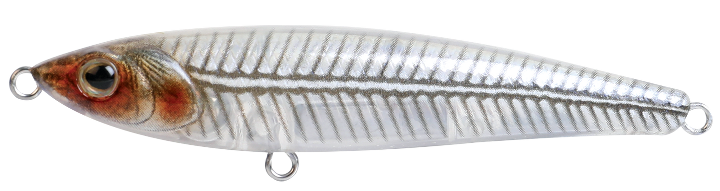 ZAPPELIN