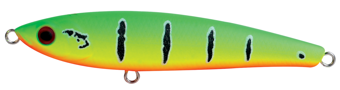 ZAPPELIN