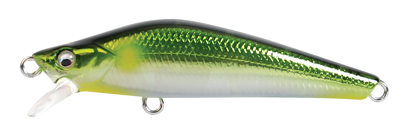 Professional Craft Series