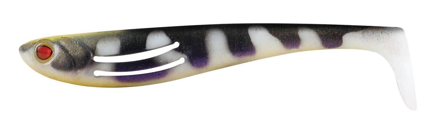 FLAT SHAD PRO