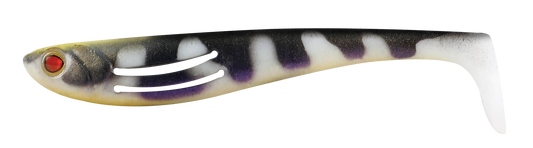 FLAT SHAD PRO