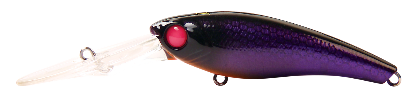 TANGO SHAD