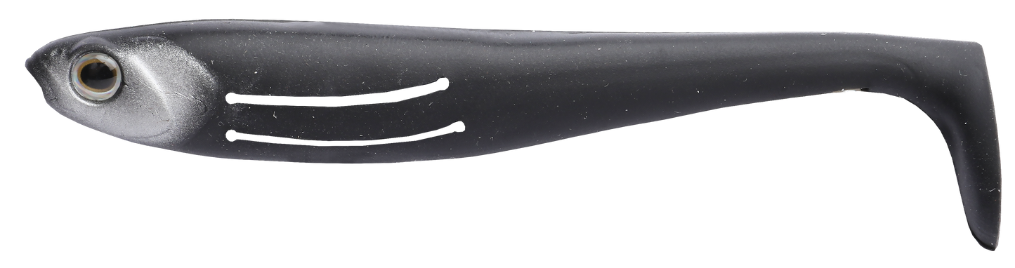 FLAT SHAD PRO