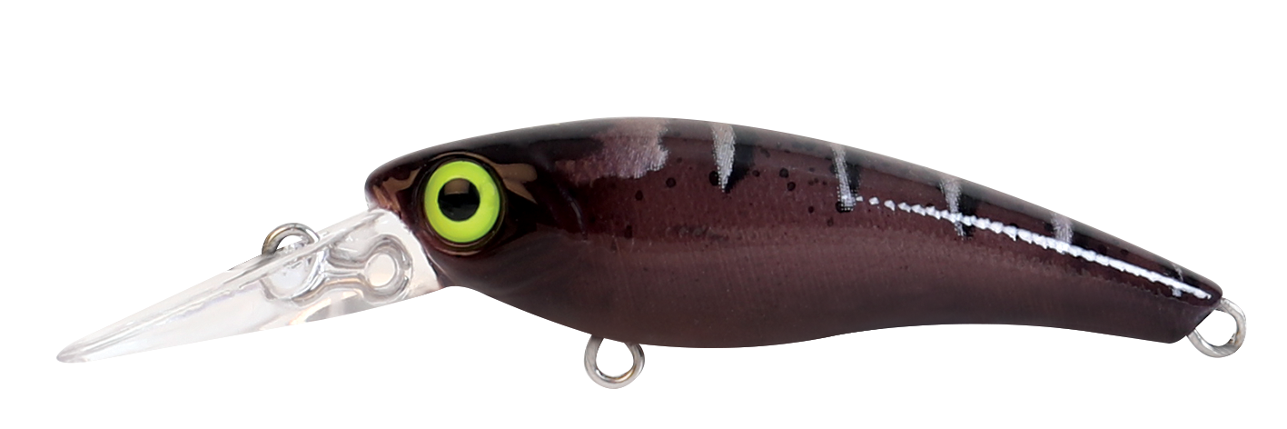 TANGO SHAD FINESSE