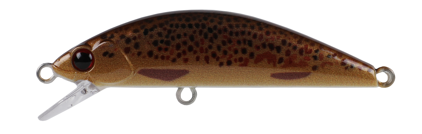 FRY