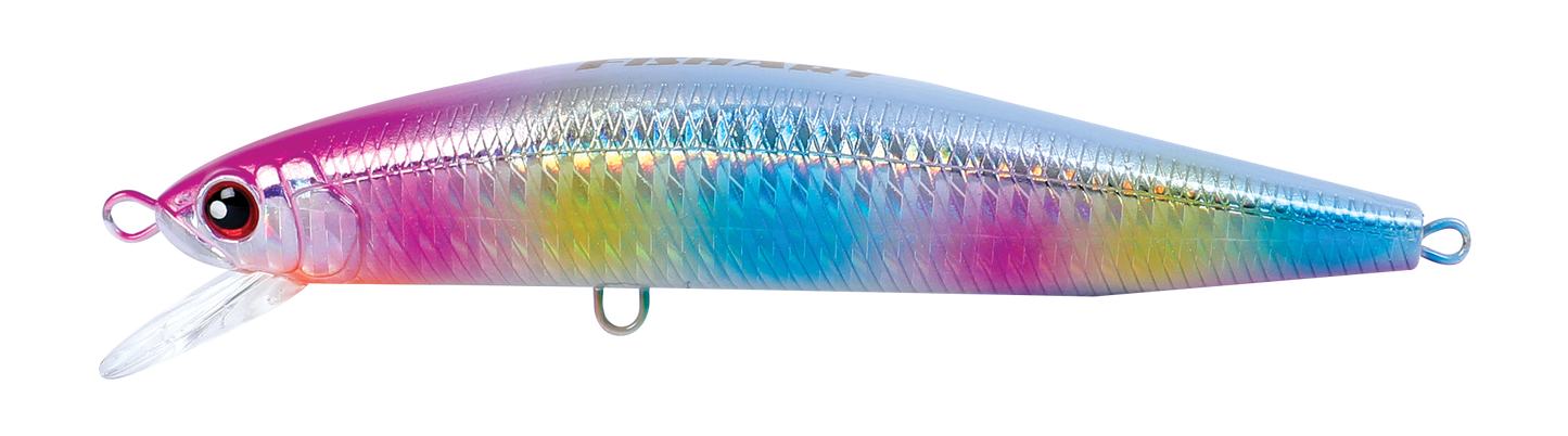 ZAKO