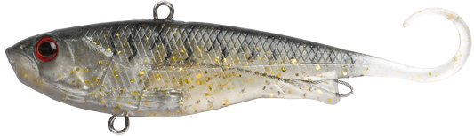 FISH TRAP