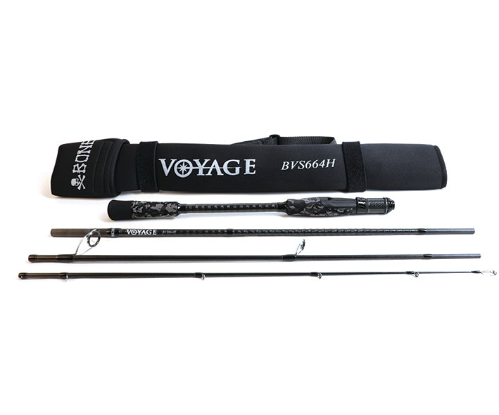 VOYAGE CLASSIC