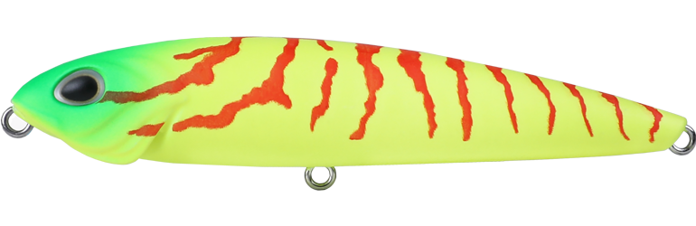 BULLET