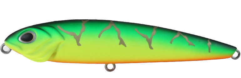 BULLET