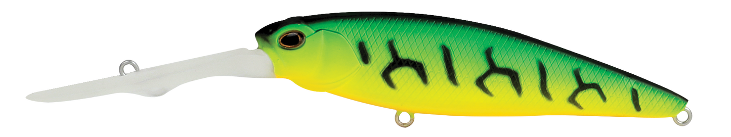 HYDRA