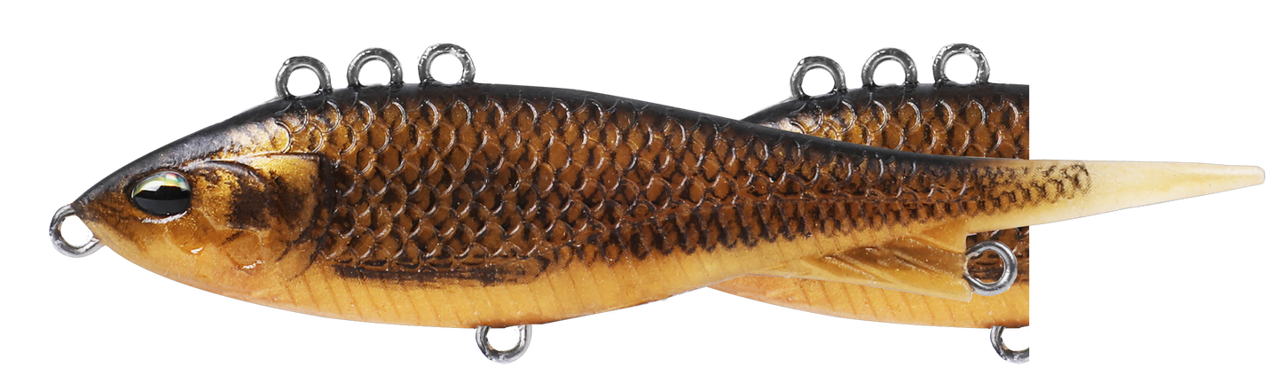 HERO DARTER
