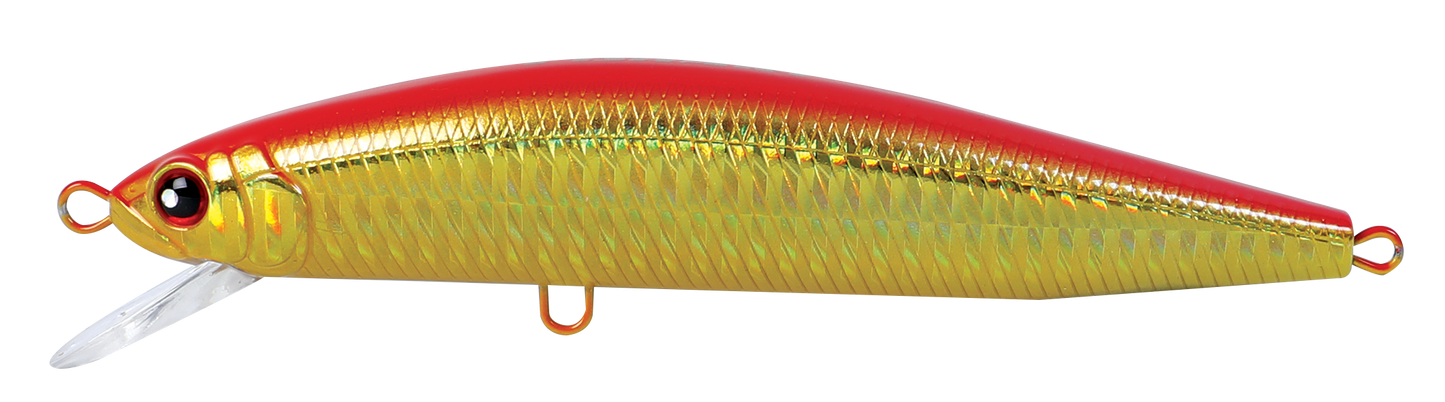 ZAKO
