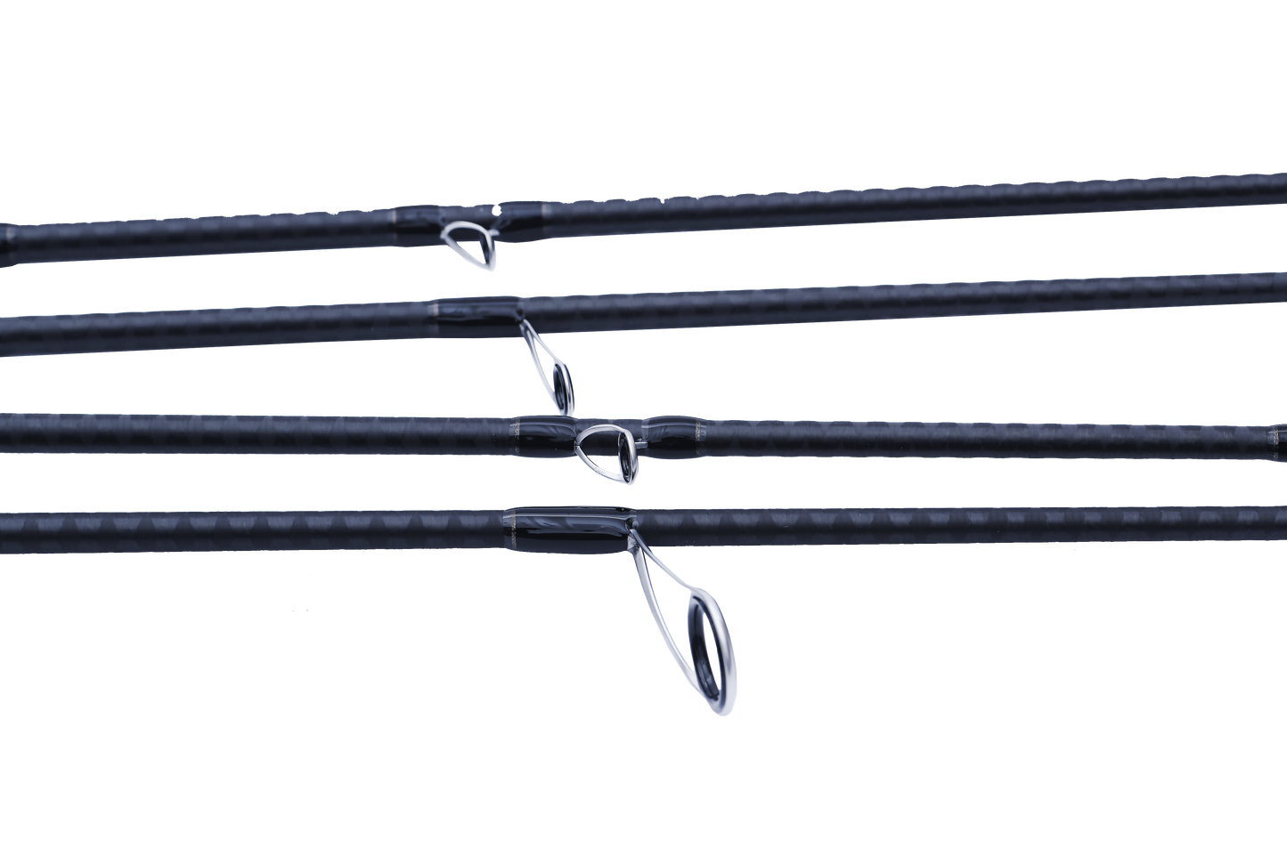 HEARTCORE SPINNING