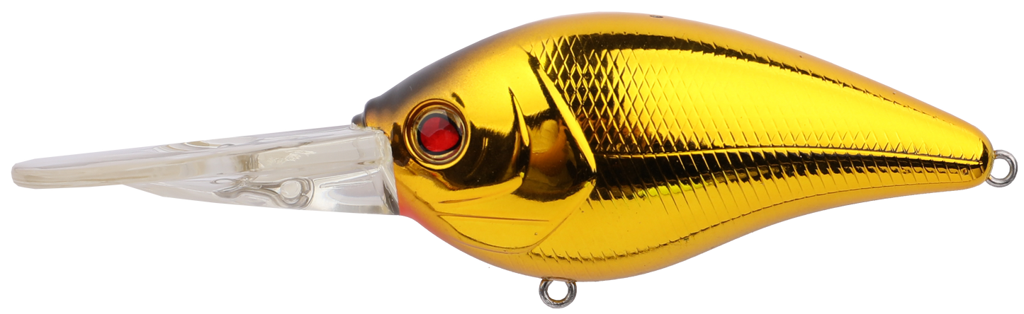 Colossal Ruby Float 100m