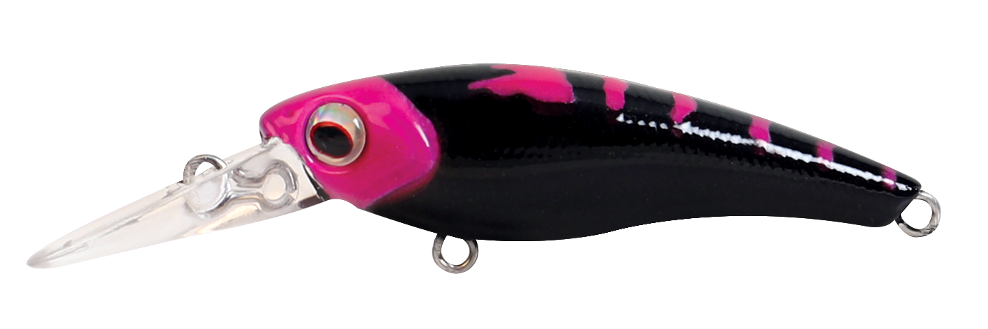 TANGO SHAD FINESSE