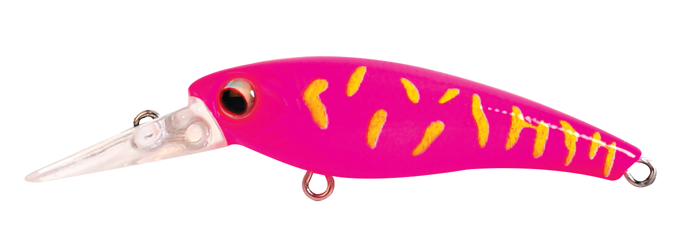 TANGO SHAD FINESSE