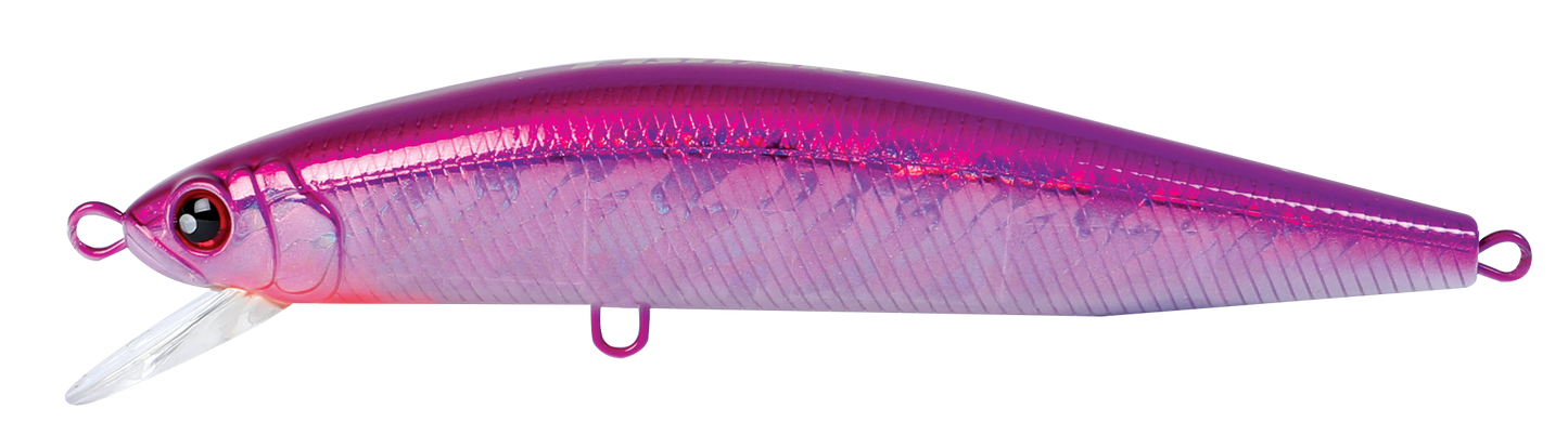 ZAKO