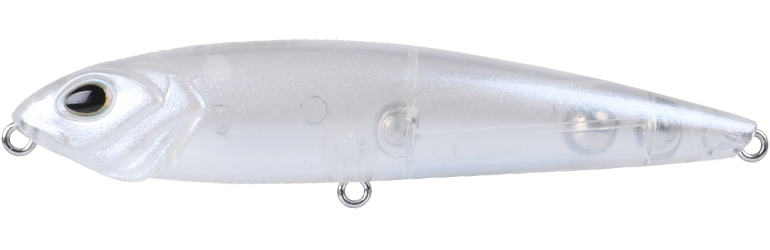 BULLET