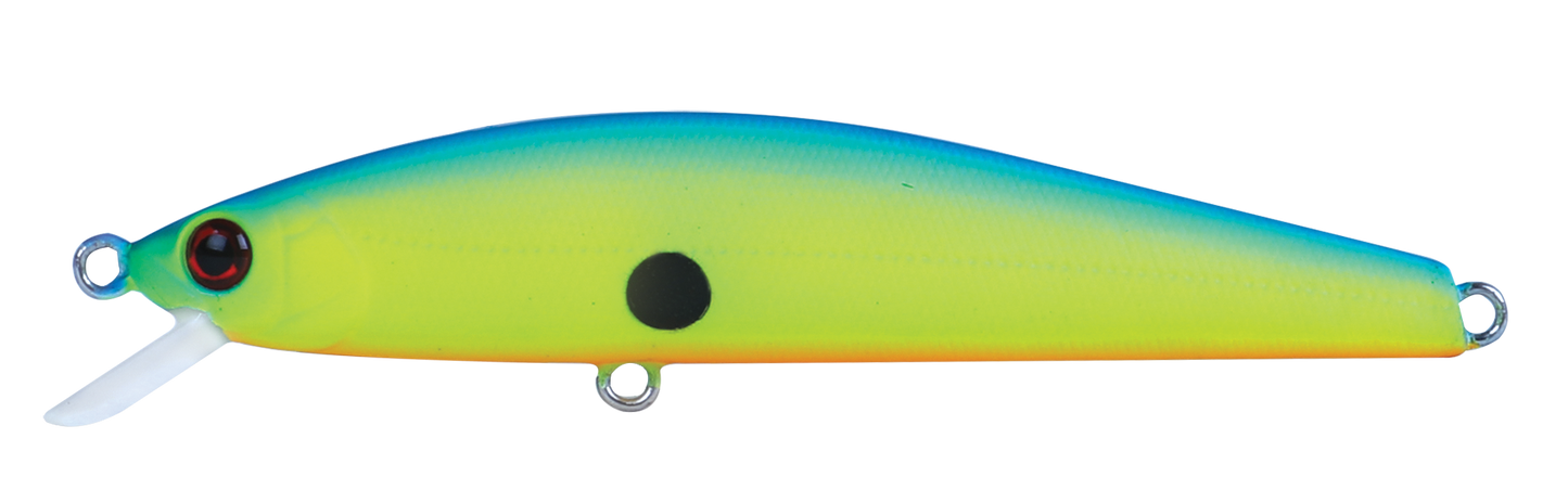 AVALANCHE