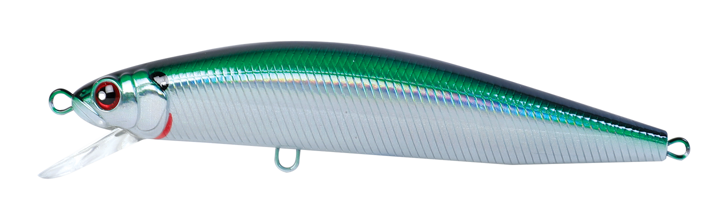 ZAKO