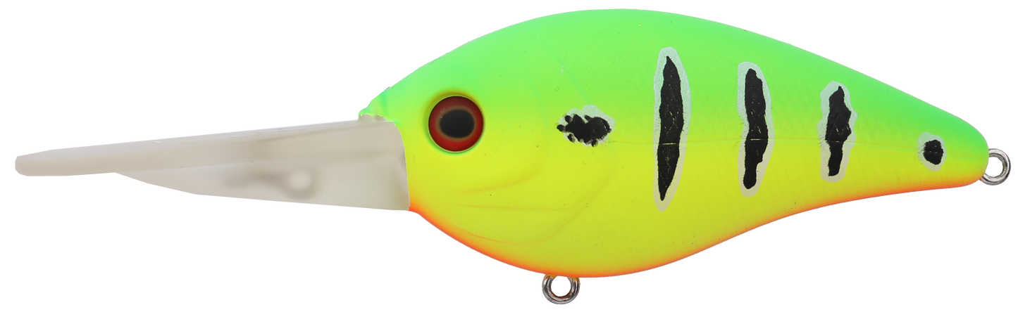 Colossal Ruby Float 100m