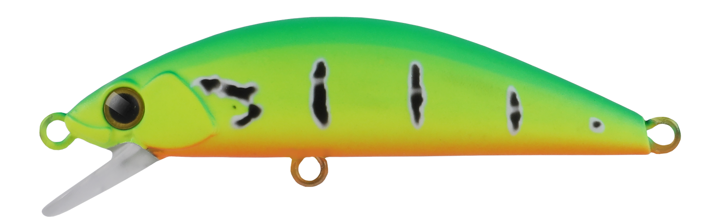 FRY