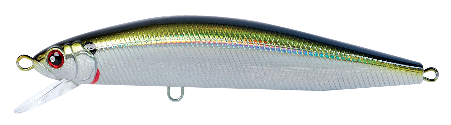 ZAKO