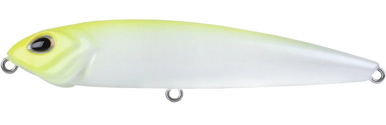 BULLET