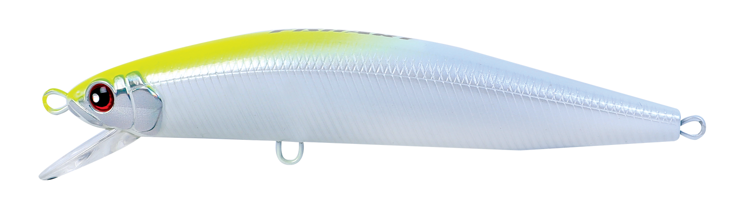 ZAKO
