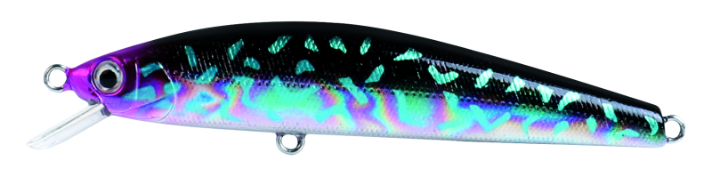 AVALANCHE